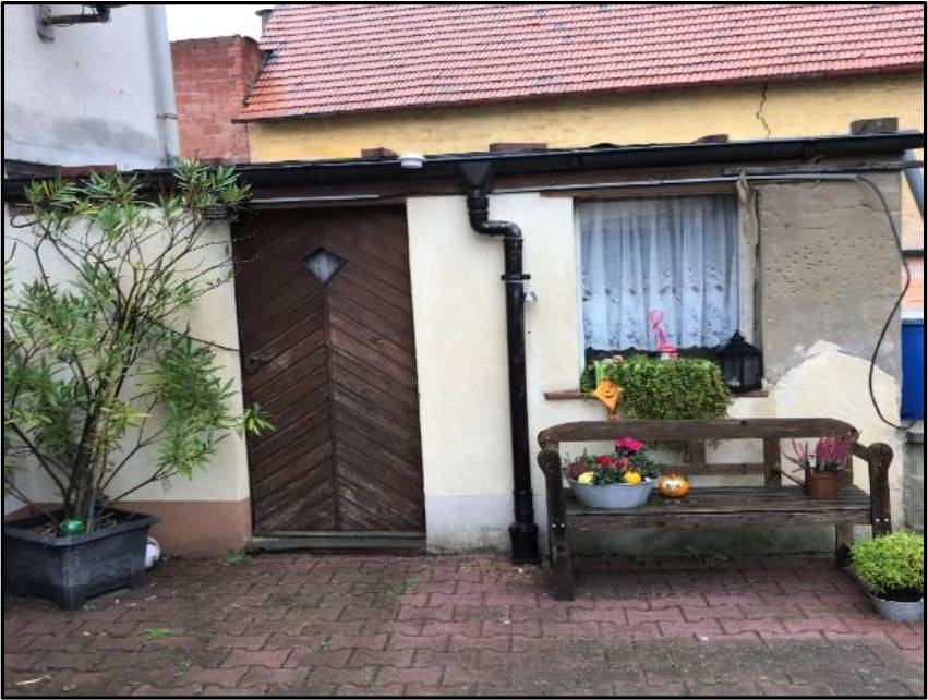 bayern 0003K0026-2022 Klosterstraße 1, 91367 Weißenohe 12