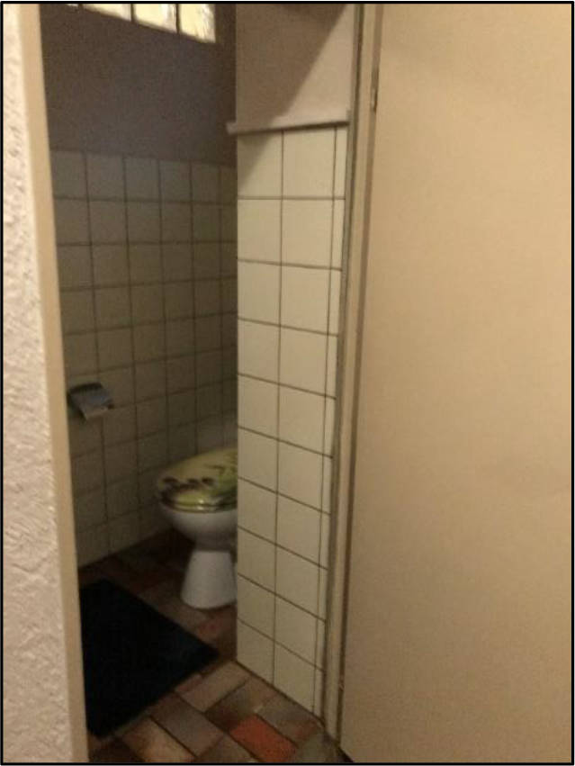 bayern 0003K0026-2022 Klosterstraße 1, 91367 Weißenohe 10