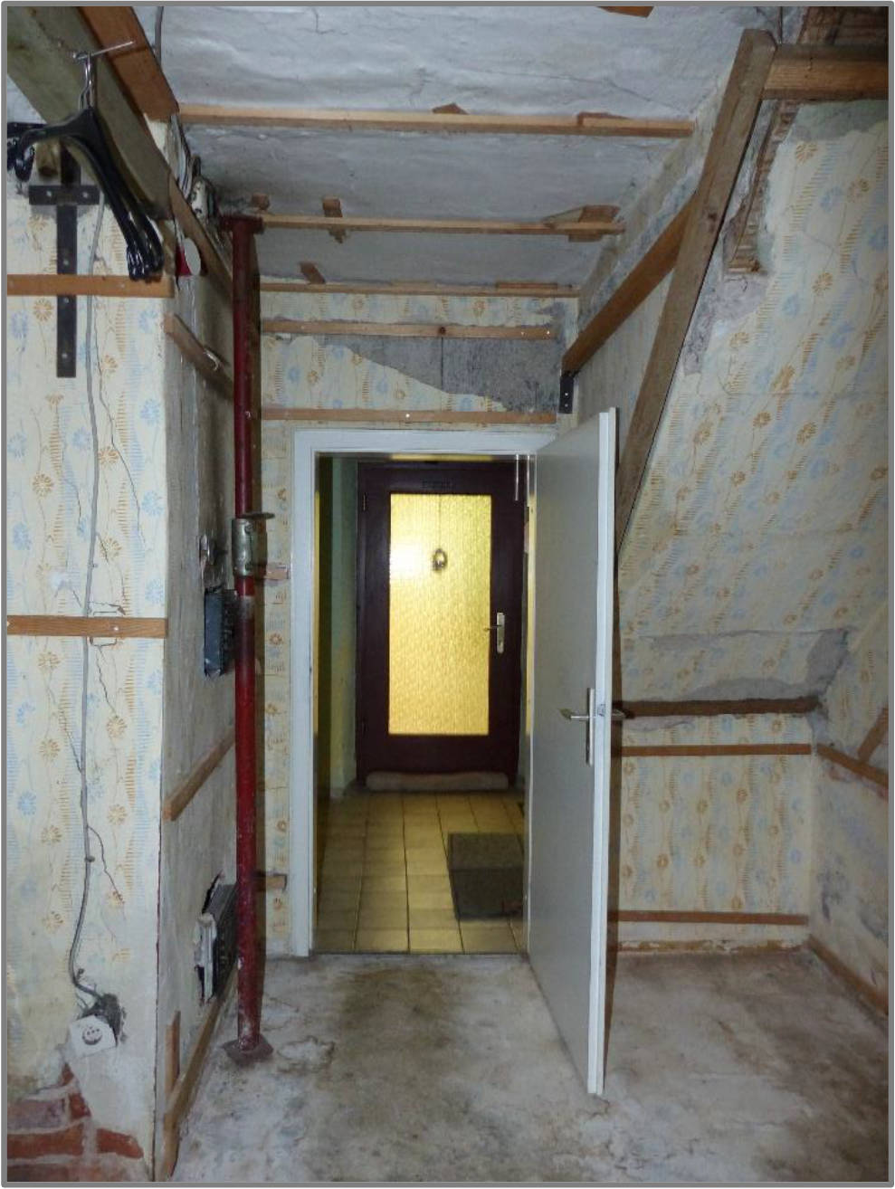 bayern 0003K0027-2024 Tütschengereuther Straße 5, 96194 Walsdorf 21