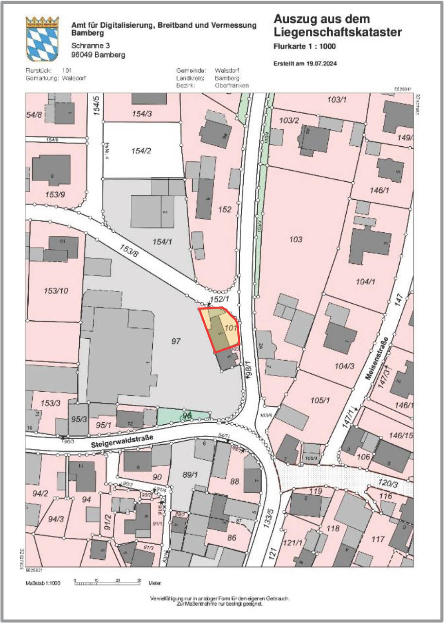 bayern 0003K0027-2024 Tütschengereuther Straße 5, 96194 Walsdorf 12