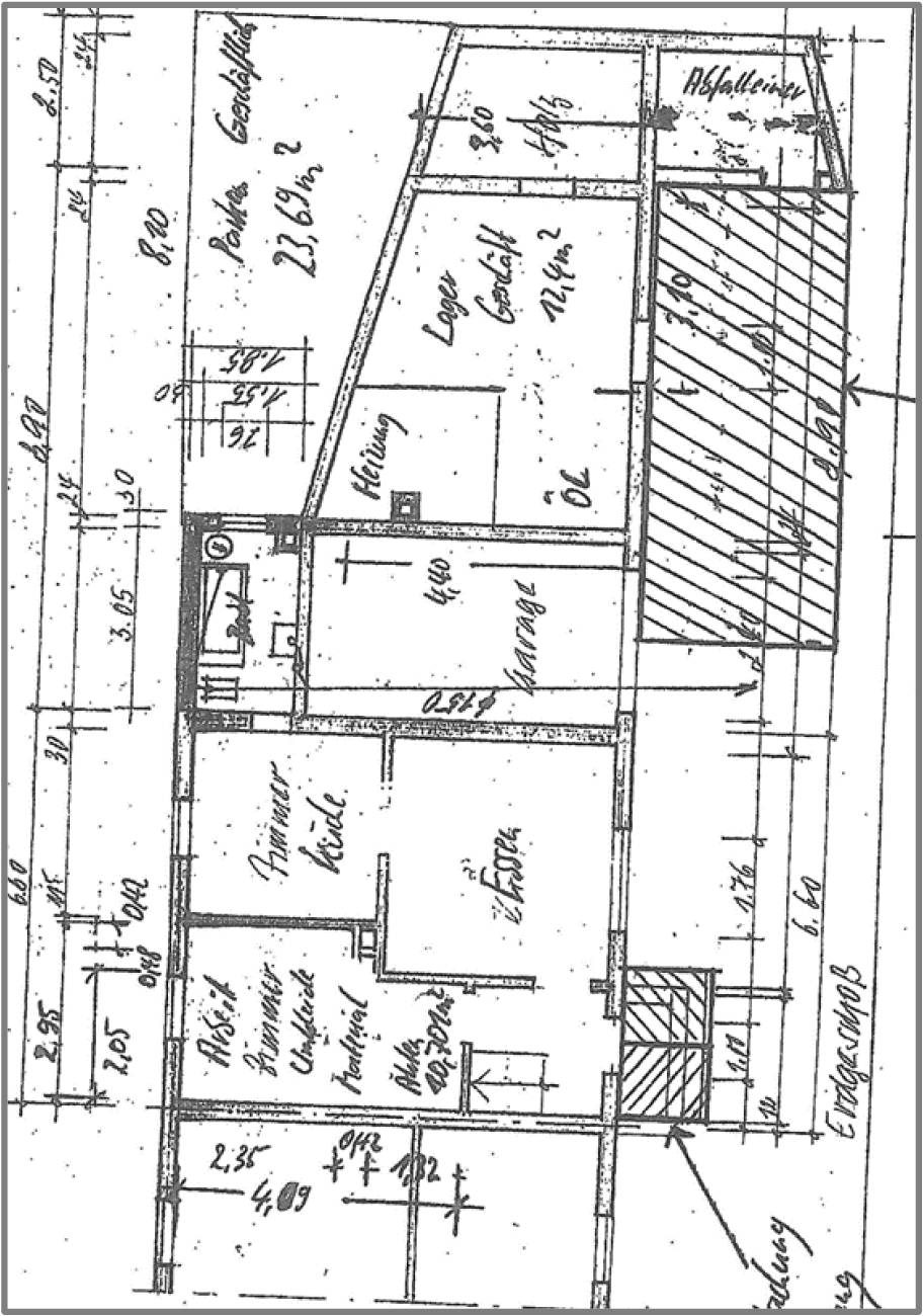 bayern 0003K0027-2024 Tütschengereuther Straße 5, 96194 Walsdorf 9