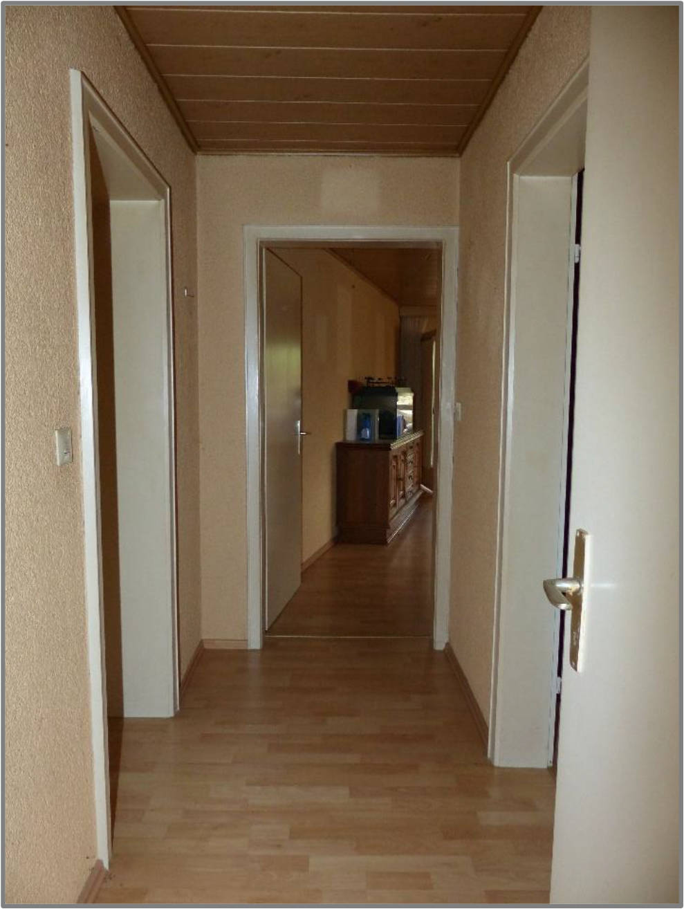 Wohnhaus in Tütschengereuther Straße 5, 96194 Walsdorf - Bild 5