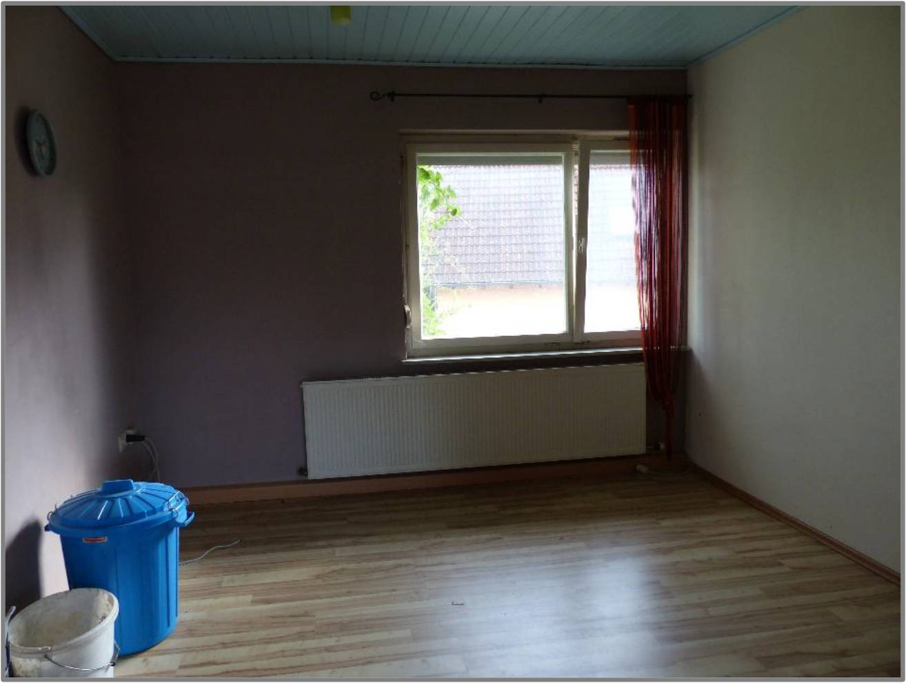 bayern 0003K0027-2024 Tütschengereuther Straße 5, 96194 Walsdorf 13