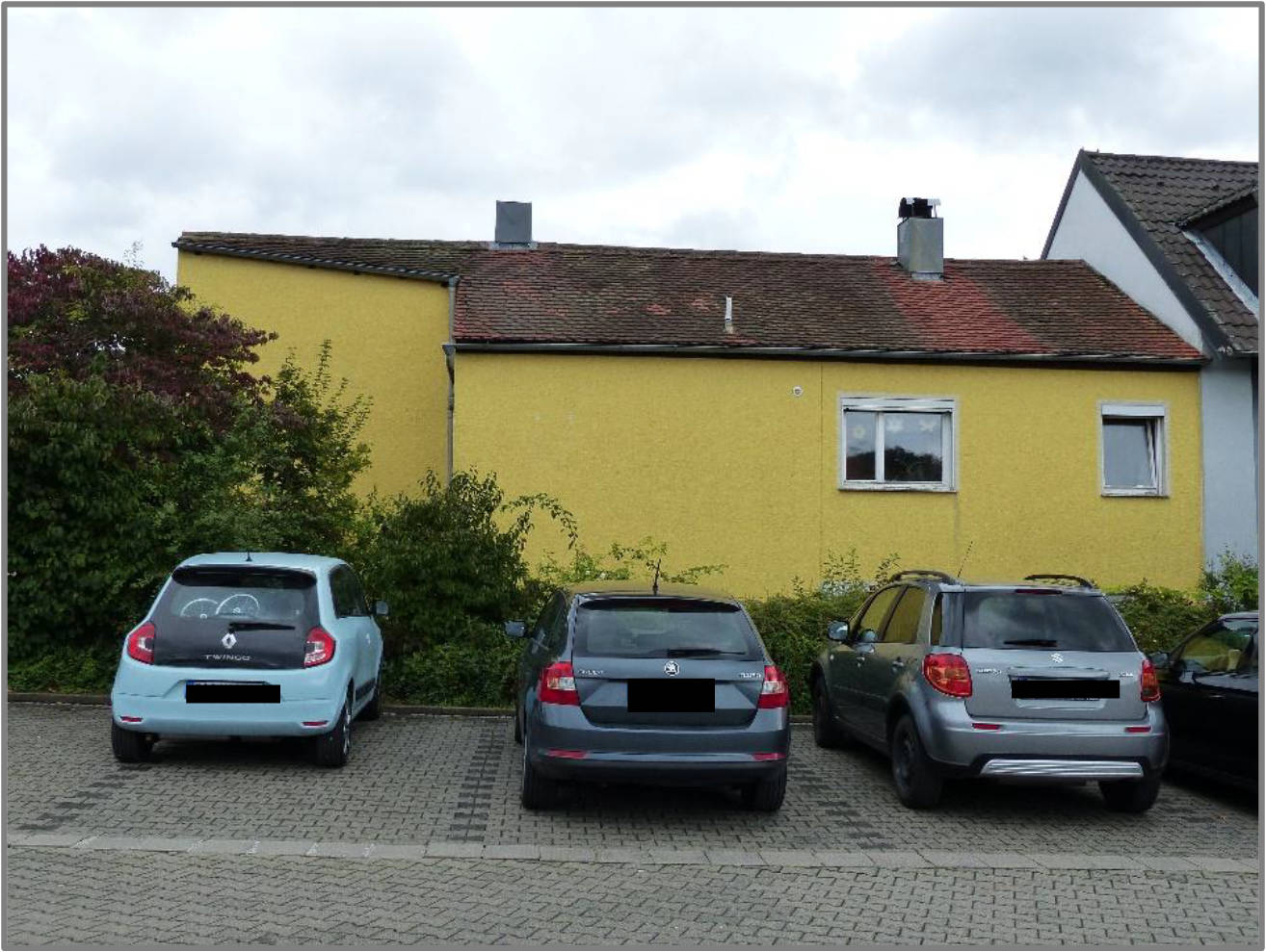 bayern 0003K0027-2024 Tütschengereuther Straße 5, 96194 Walsdorf 17