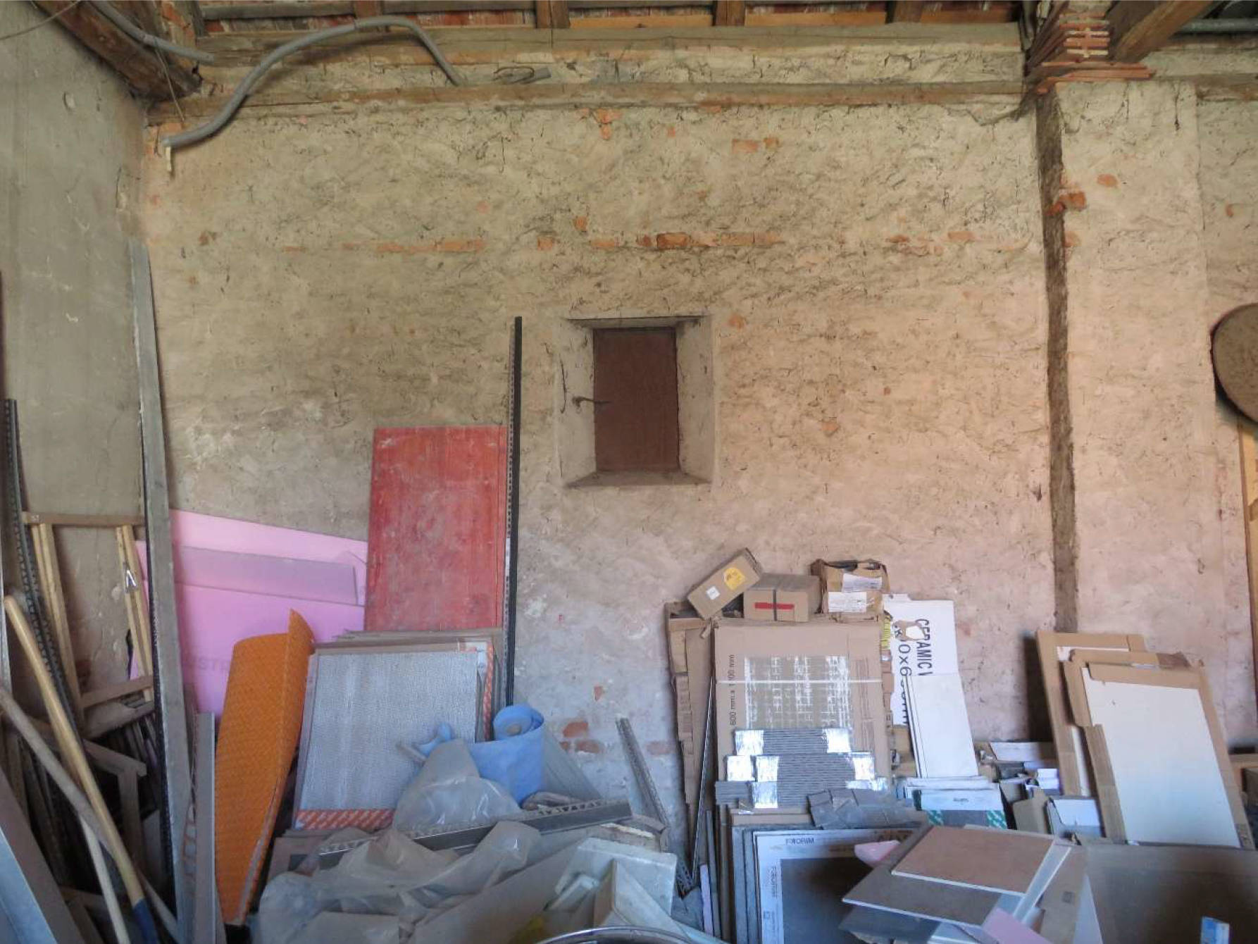 bayern 0003 K 0028/2024 Nähe Pfarrer-Kropfeld-Straße, 96110 Scheßlitz, Wiesengiech 7