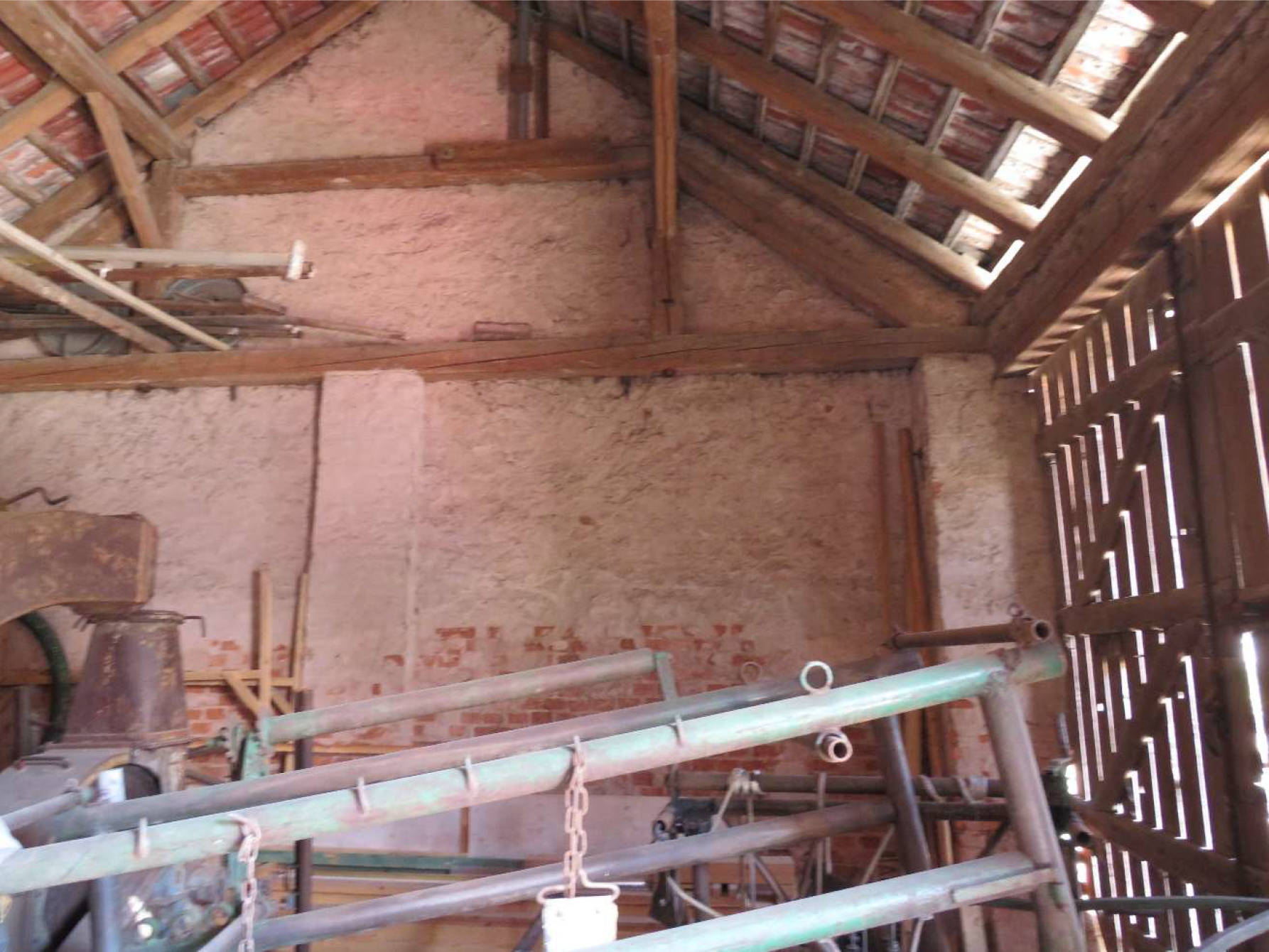 bayern 0003 K 0028/2024 Nähe Pfarrer-Kropfeld-Straße, 96110 Scheßlitz, Wiesengiech 8