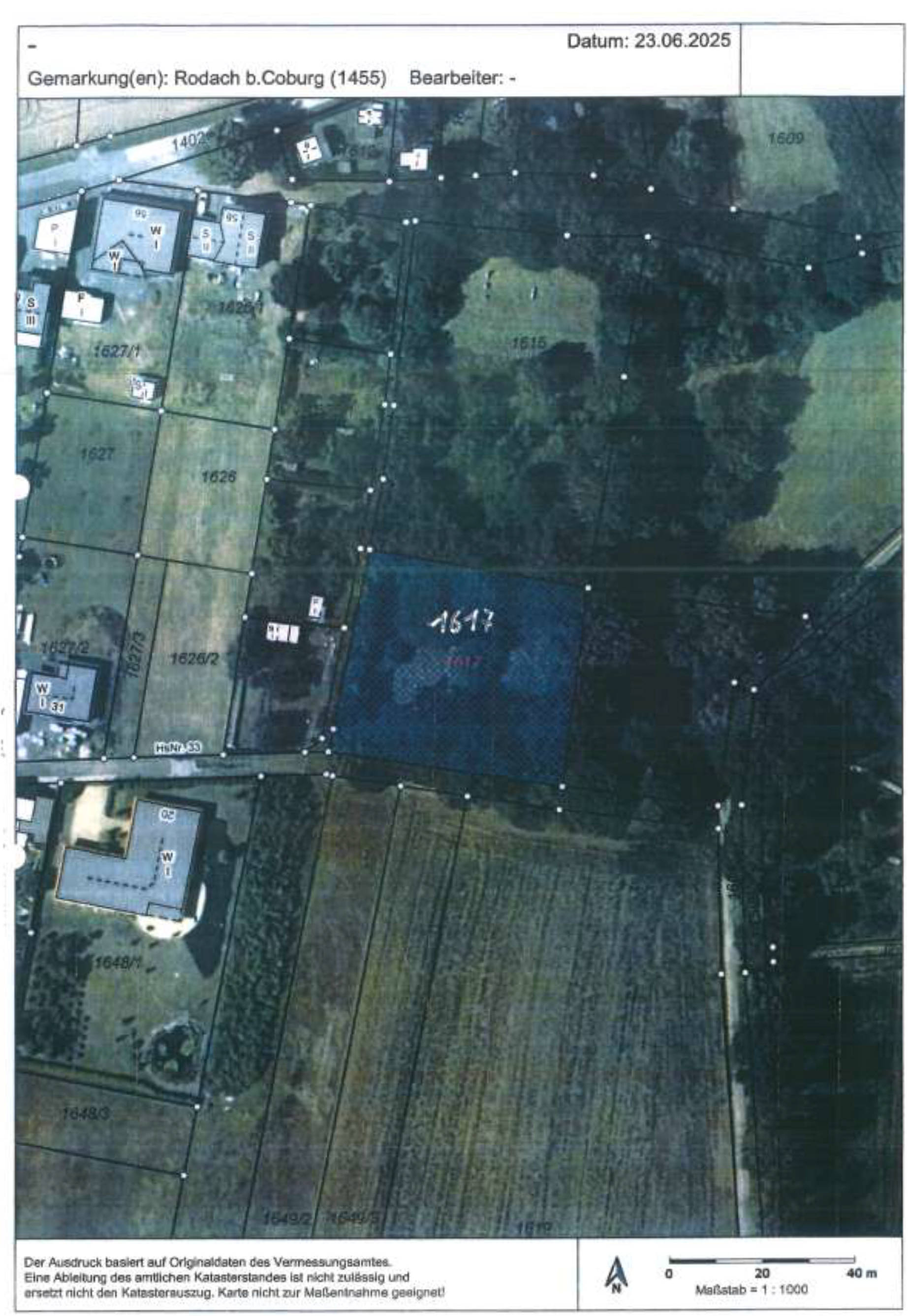 siehe Beschreibung in Mühlbach, 96476 Bad Rodach - Bild 2