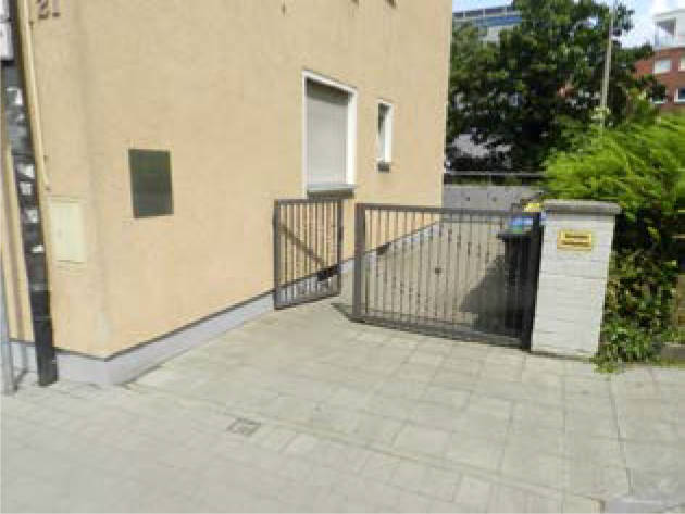 bayern 0003K0030-2023 Praterstraße 19, 90429 Nürnberg 6
