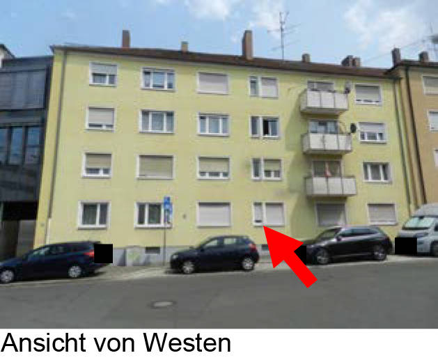 bayern 0003K0030-2023 Praterstraße 19, 90429 Nürnberg 7