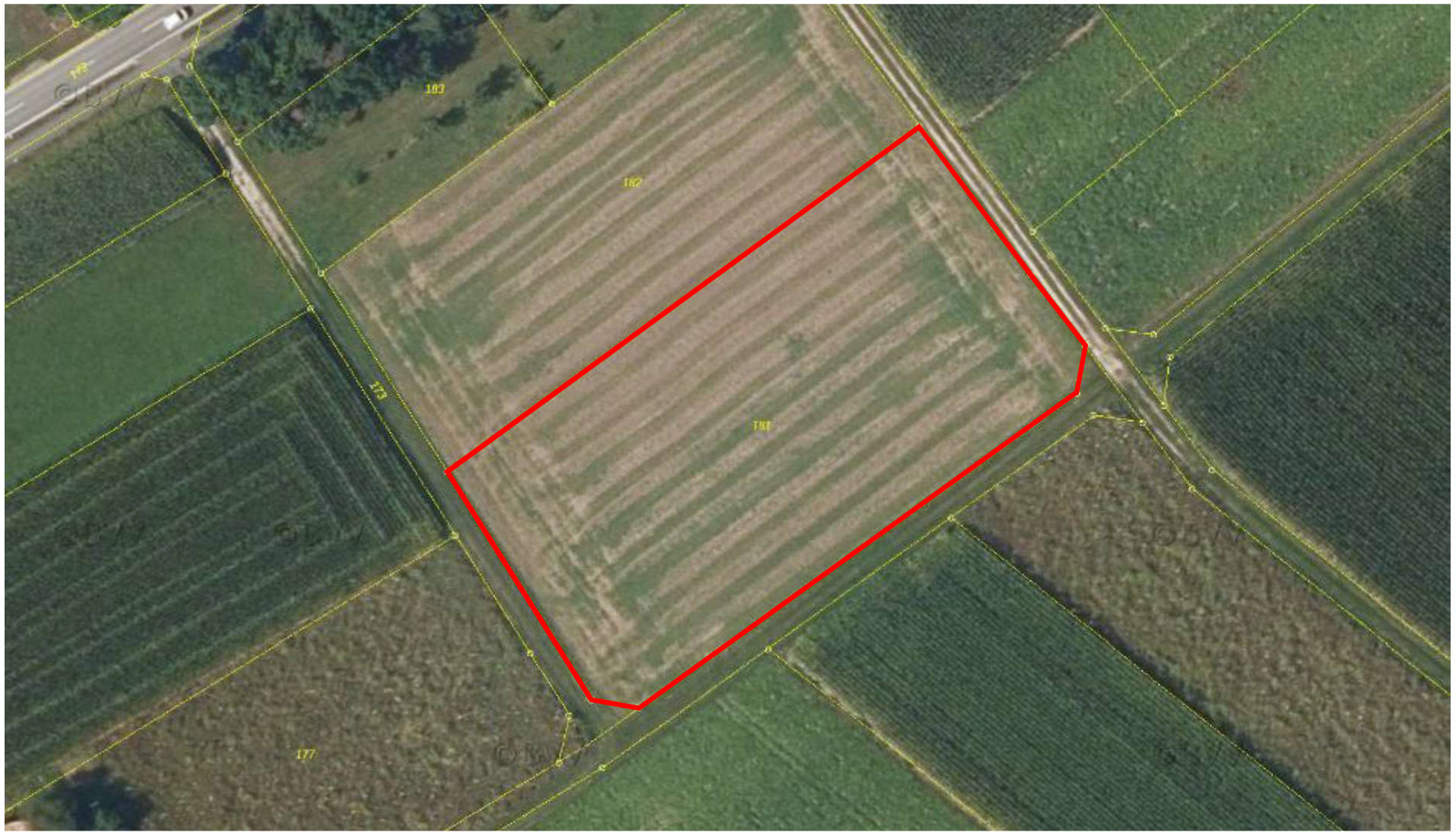 bayern 0003 K 0034/2023 Hinterm Bach, 00000 Strullendorf 20