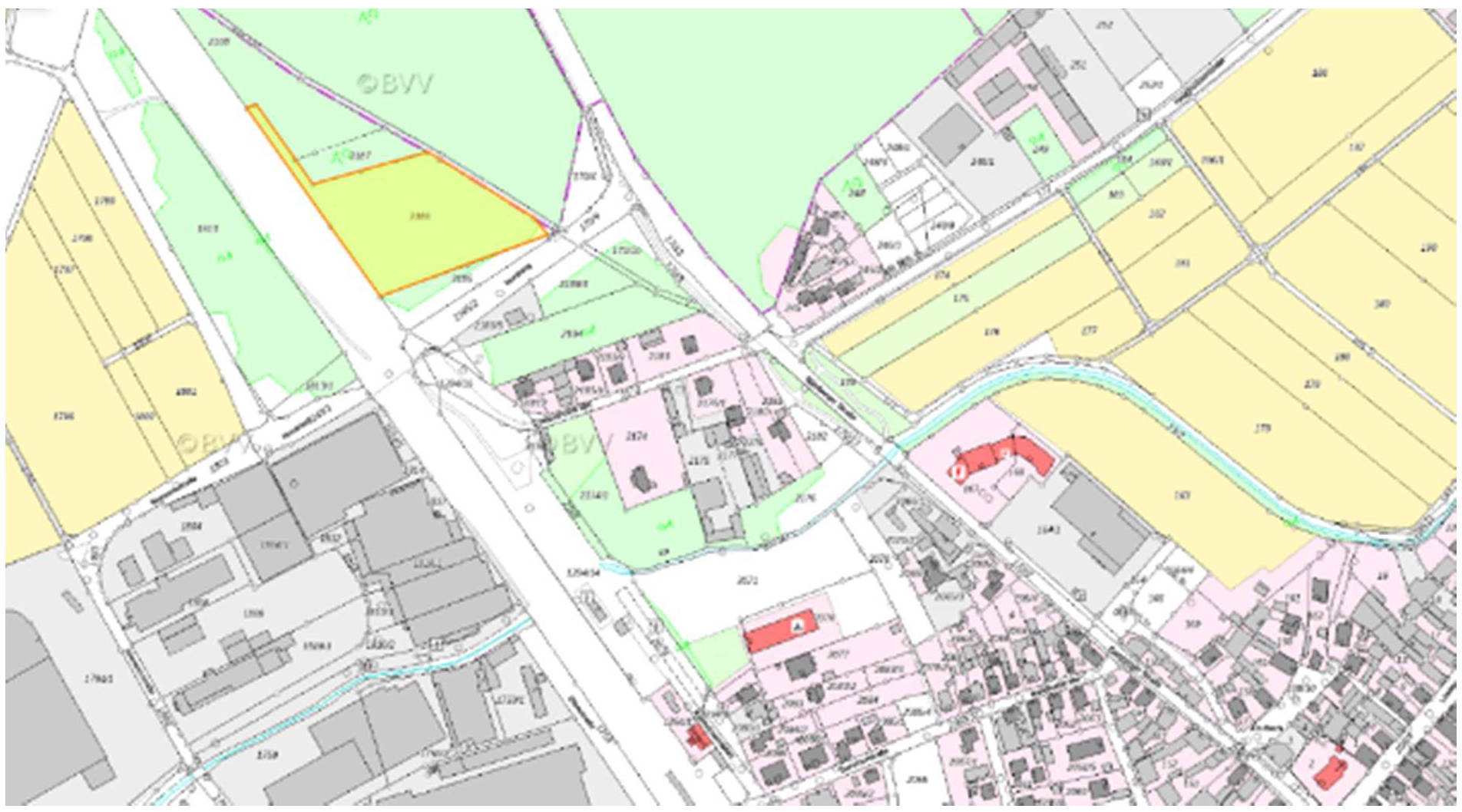 bayern 0003 K 0034/2023 Hinterm Bach, 00000 Strullendorf 17