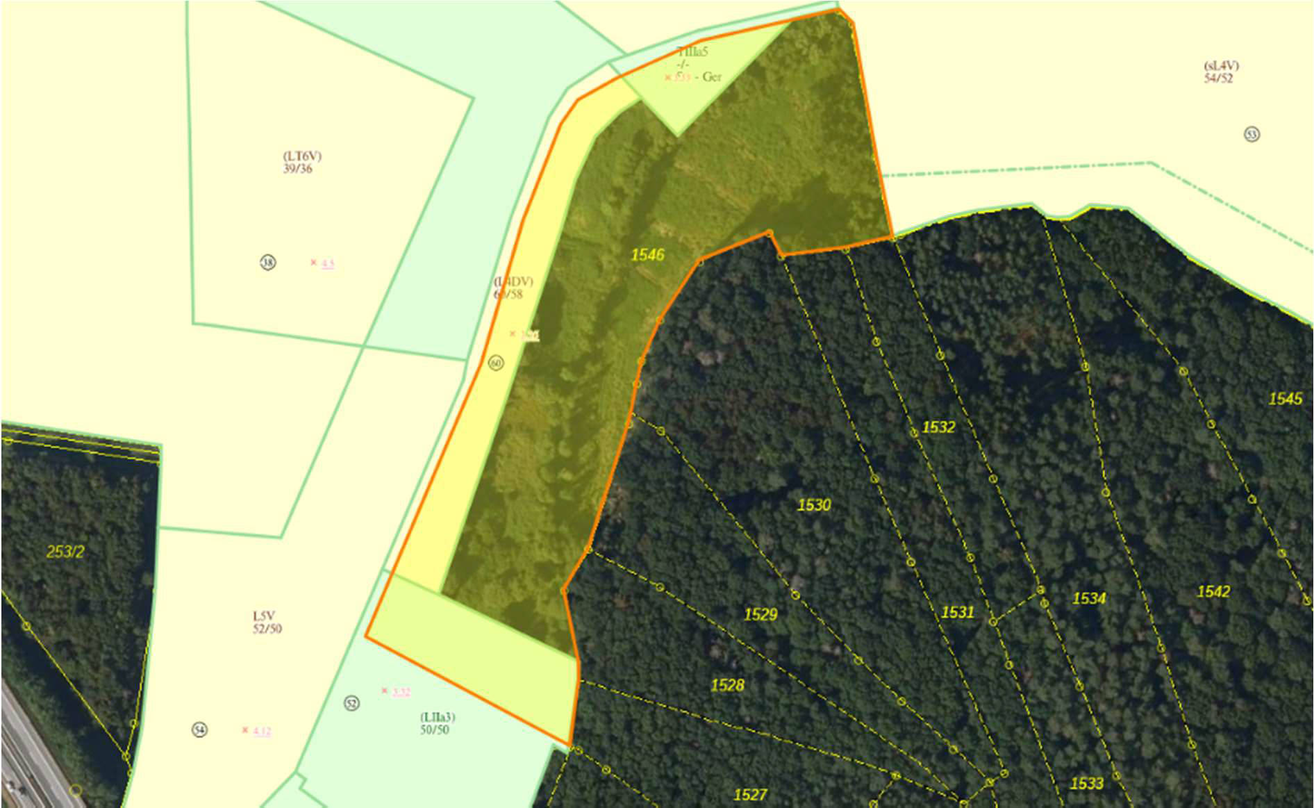 bayern 0003 K 0034/2023 Hinterm Bach, 00000 Strullendorf 25
