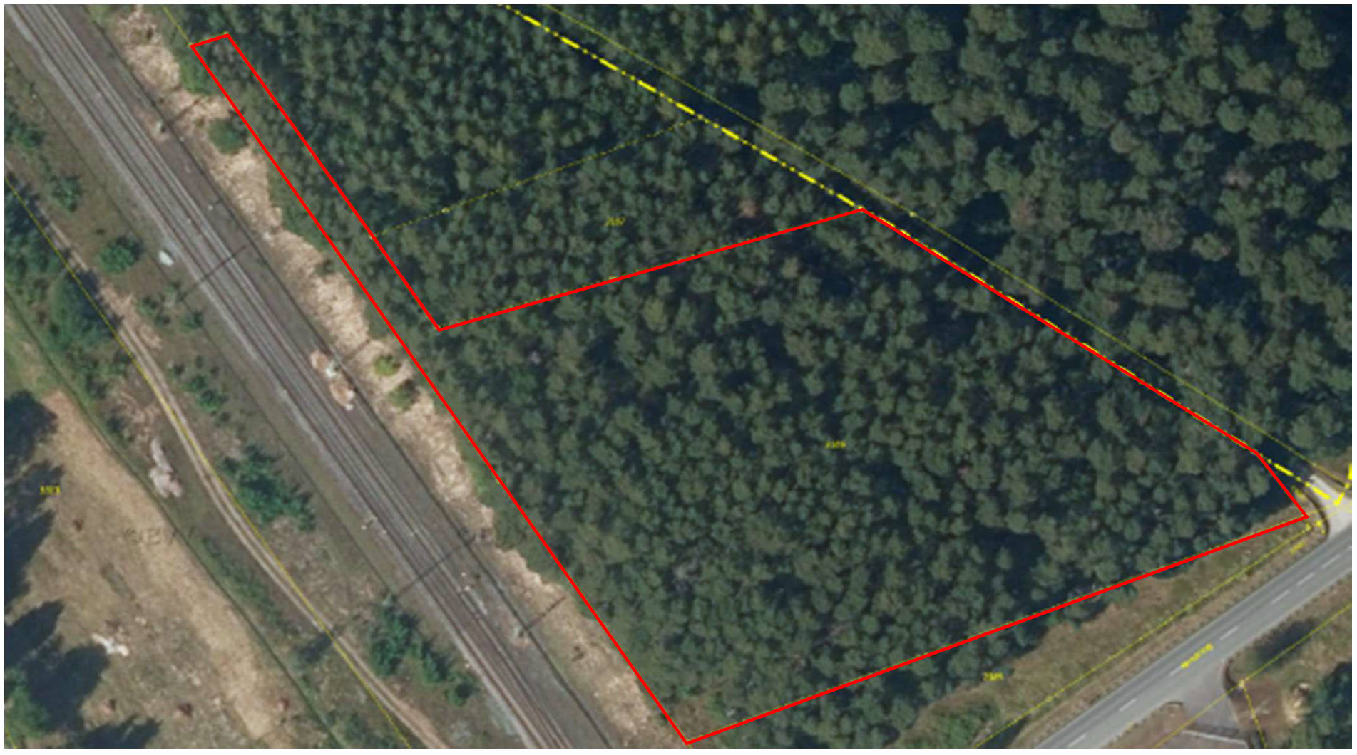bayern 0003 K 0034/2023 Hinterm Bach, 00000 Strullendorf 24