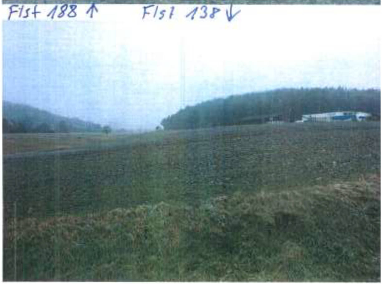 bayern 0003K0034/2024 Marter-Acker u.a., 96167 Ebrach 6