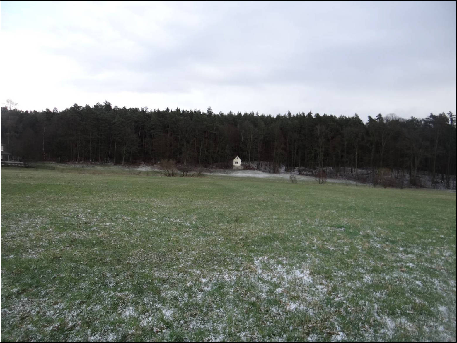 bayern 0003 K 0036/2022 Neundorf 41 u. 44, 96268 Mitwitz, Neundorf 16