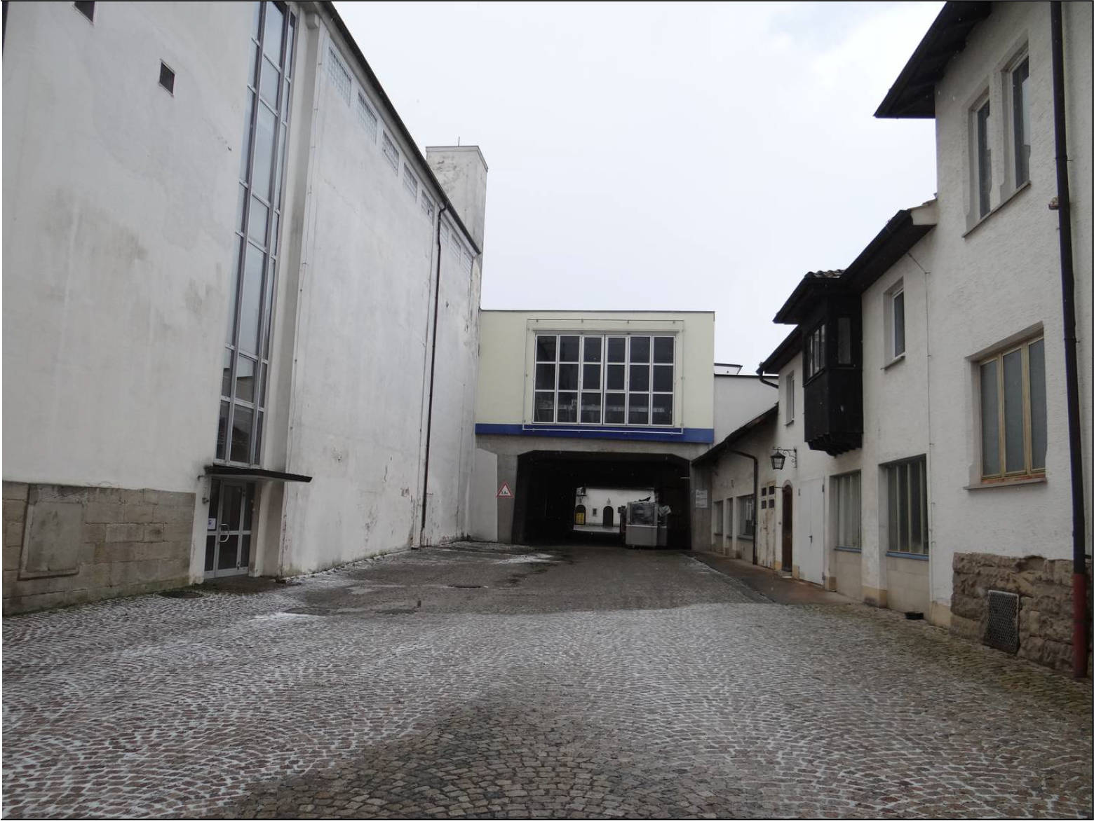 bayern 0003 K 0036/2022 Neundorf 41 u. 44, 96268 Mitwitz, Neundorf 6