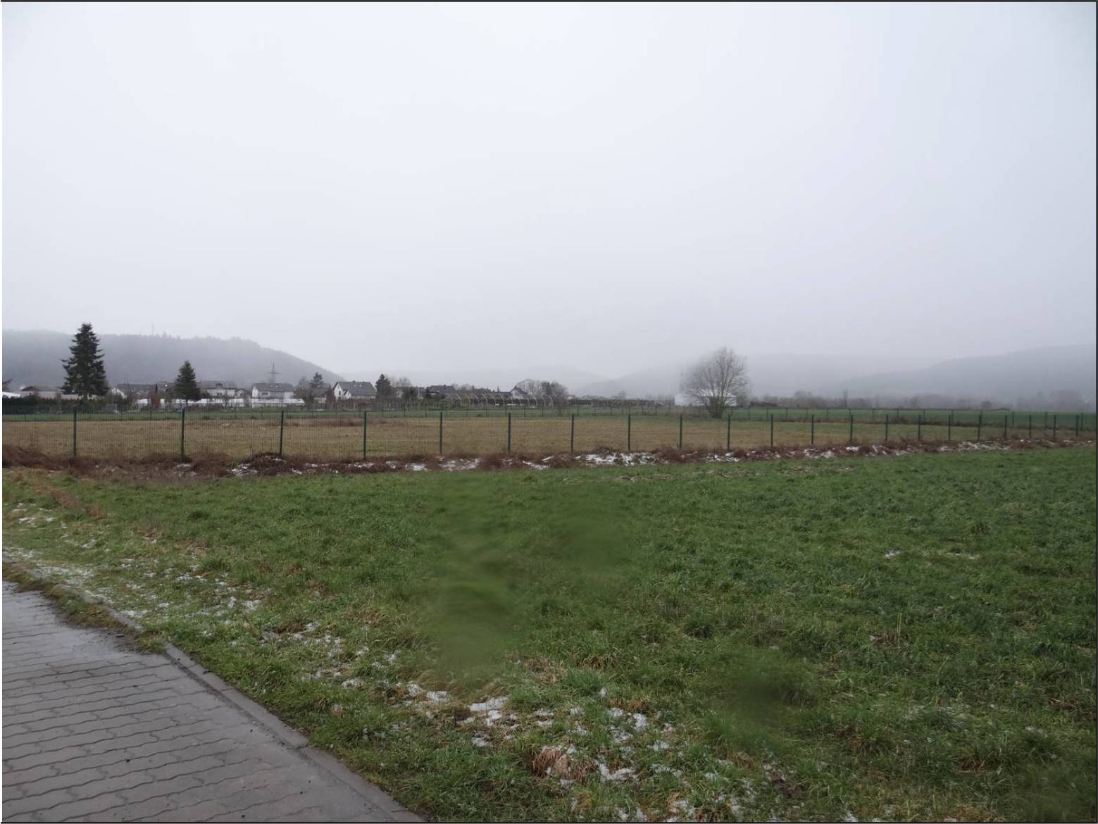 bayern 0003 K 0036/2022 Neundorf 41 u. 44, 96268 Mitwitz, Neundorf 12