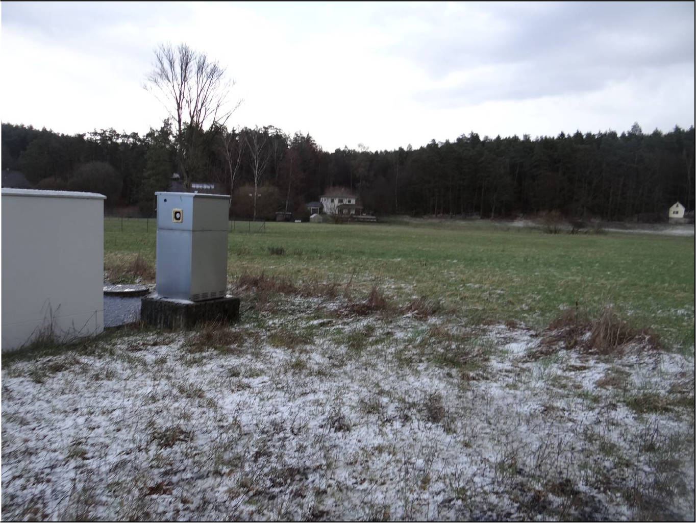 bayern 0003 K 0036/2022 Neundorf 41 u. 44, 96268 Mitwitz, Neundorf 18