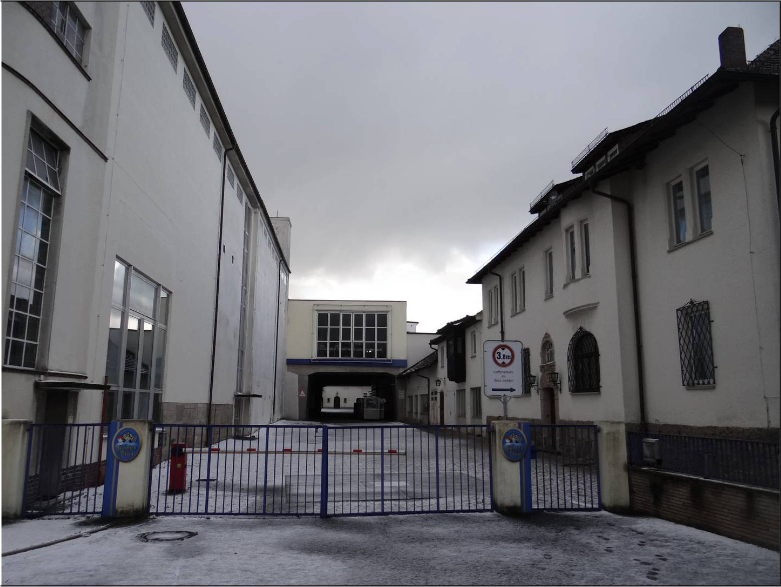 bayern 0003 K 0036/2022 Neundorf 41 u. 44, 96268 Mitwitz, Neundorf 10