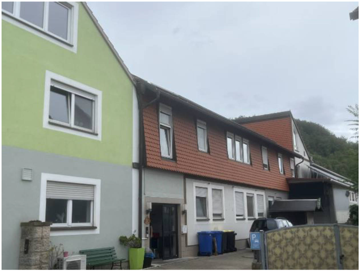 bayern 0003K0036-2024 Georg-Schäfer-Straße 12, 97500 Ebelsbach