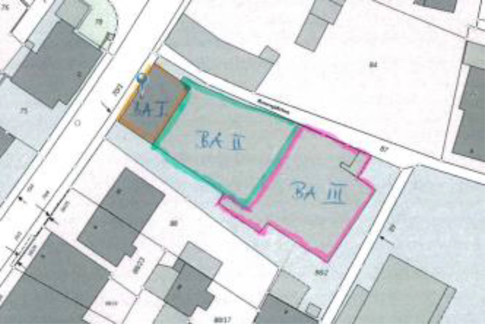 bayern 0003K0036-2024 Georg-Schäfer-Straße 12, 97500 Ebelsbach