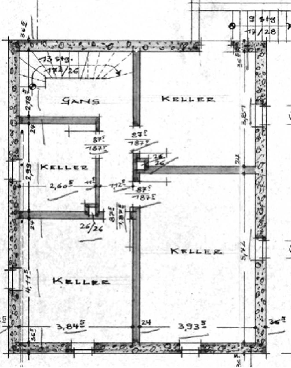 bayern 0003 K 0038/2024 Am Brünnlein 18, 97522 Sand am Main 12