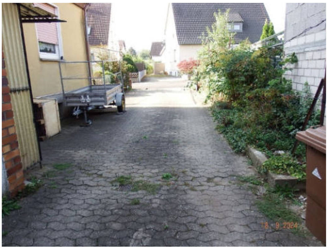 bayern 0003 K 0038/2024 Am Brünnlein 18, 97522 Sand am Main 6