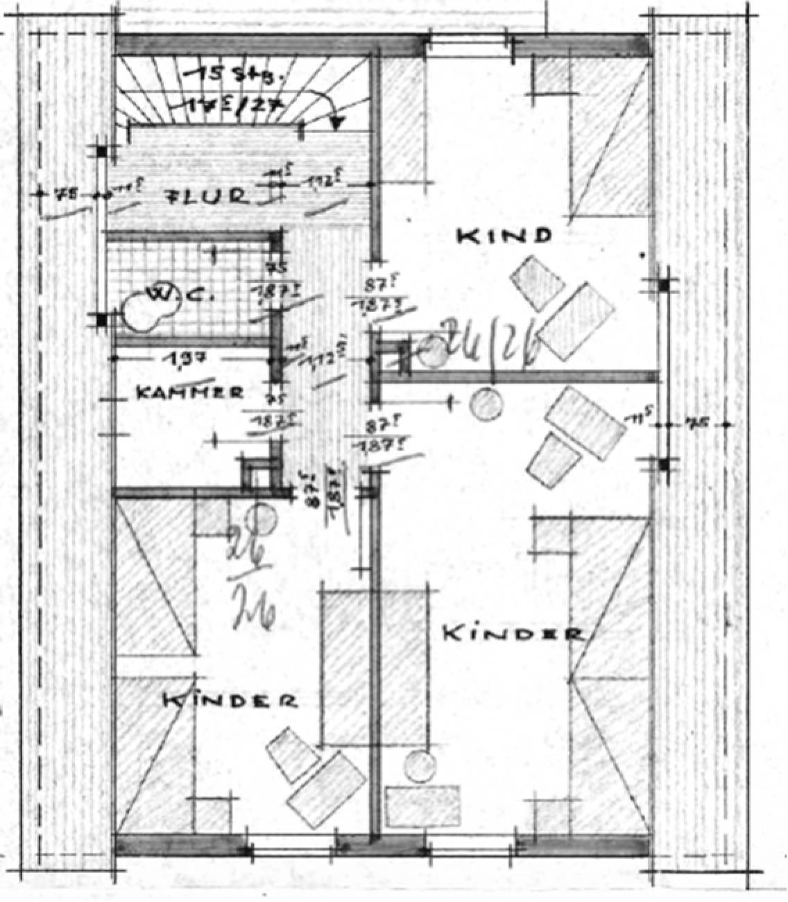 bayern 0003 K 0038/2024 Am Brünnlein 18, 97522 Sand am Main 13