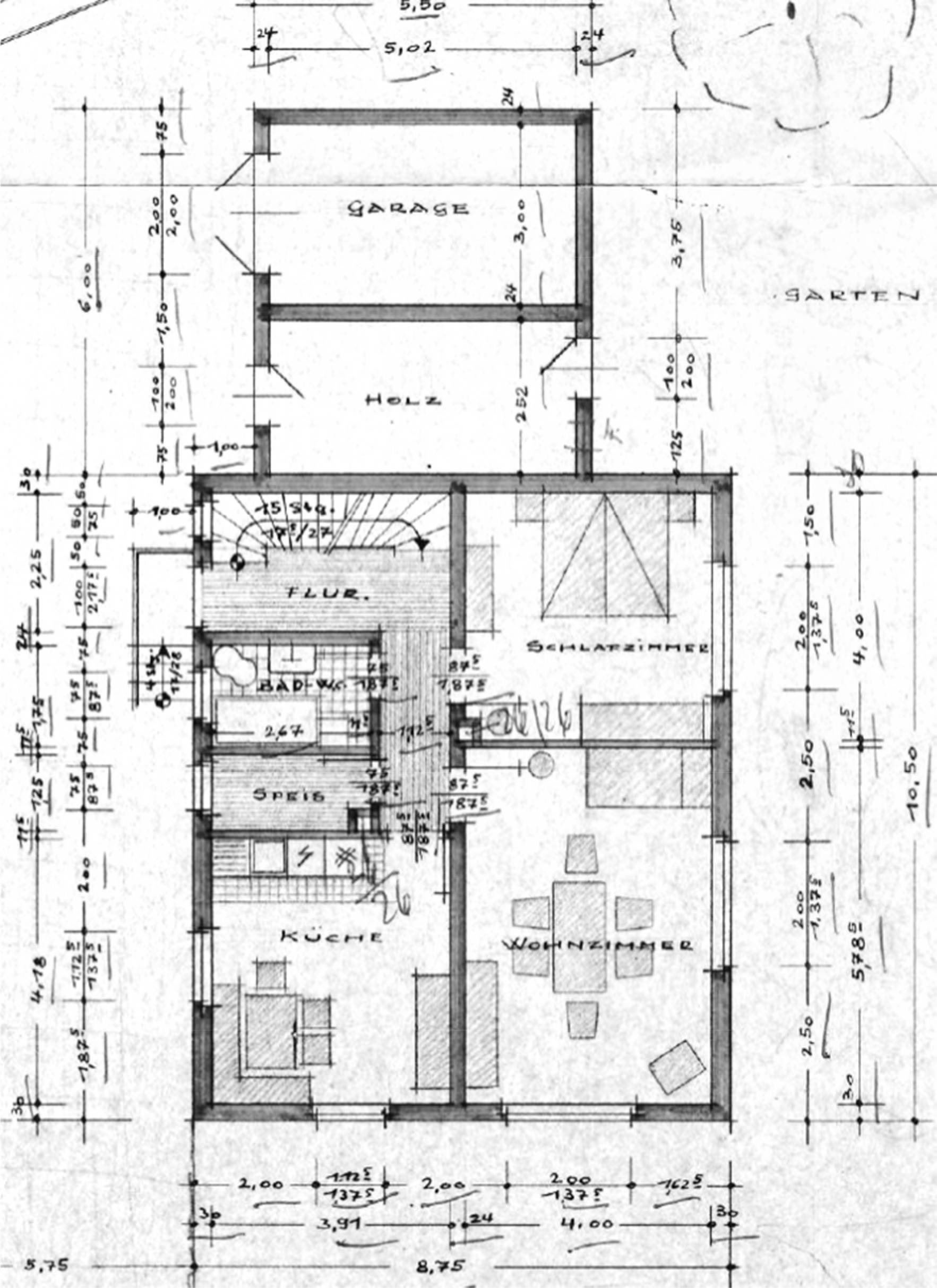 bayern 0003 K 0038/2024 Am Brünnlein 18, 97522 Sand am Main 10
