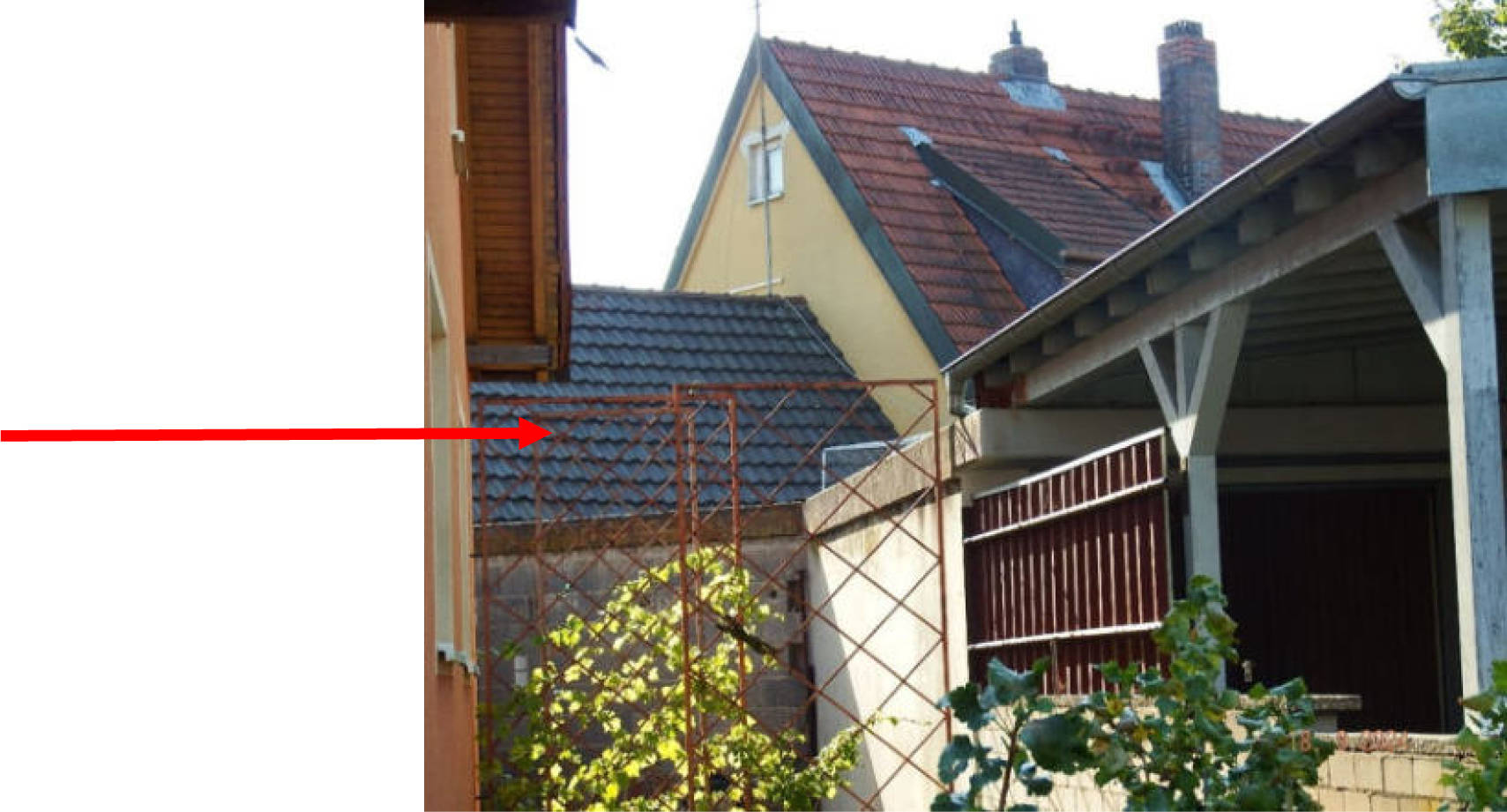 Einfamilienhaus in Am Brünnlein 18, 97522 Sand am Main - Bild 5