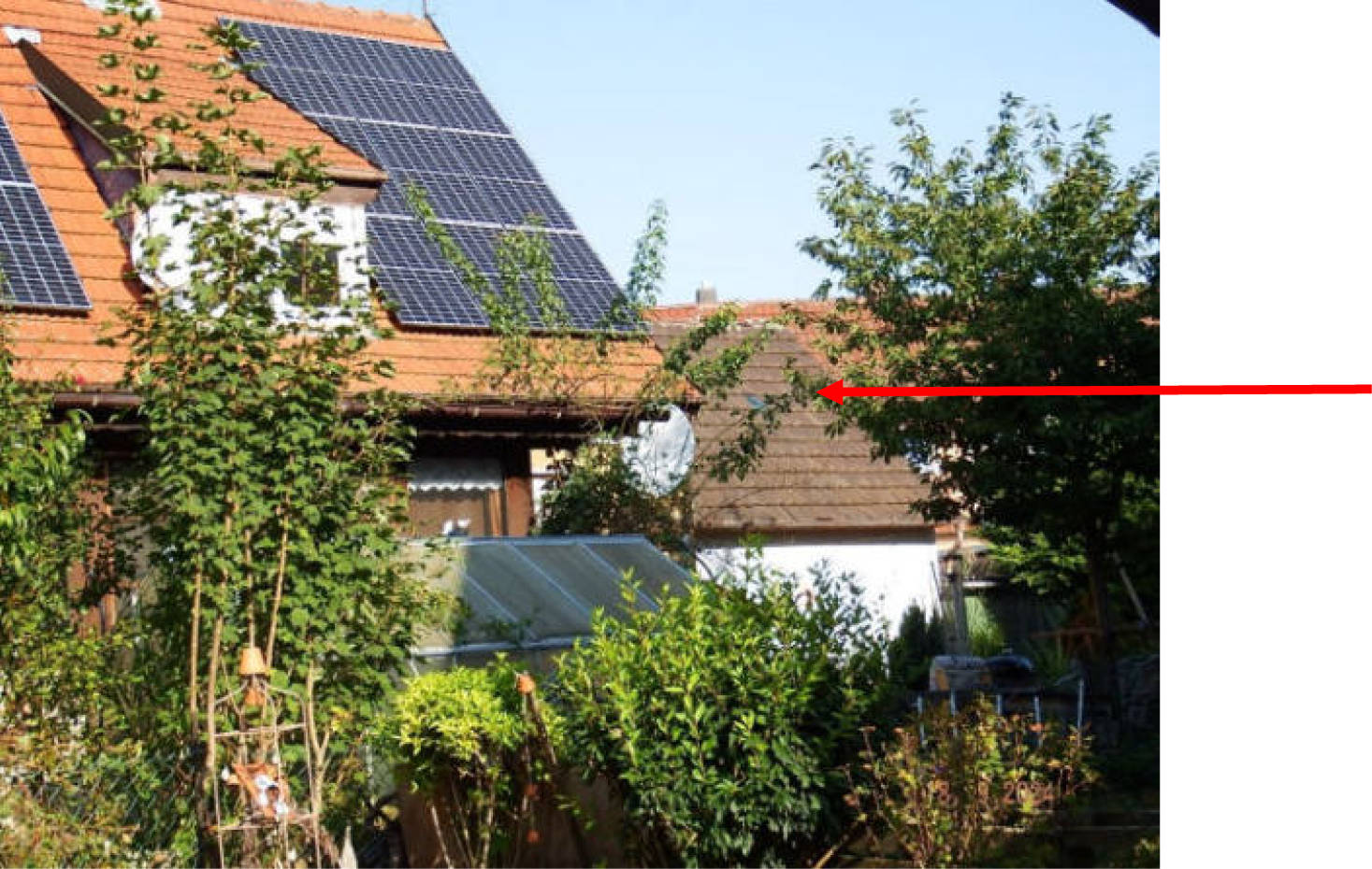 bayern 0003 K 0038/2024 Am Brünnlein 18, 97522 Sand am Main 7