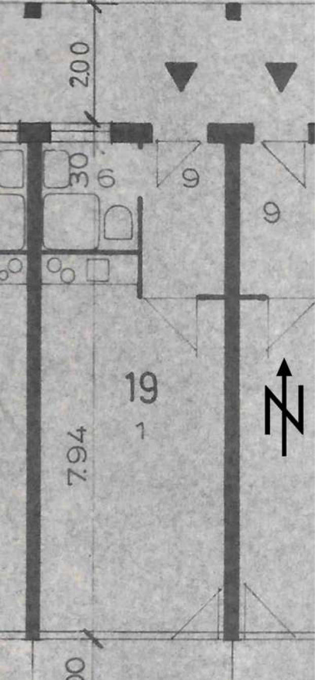 bayern 0003 K 0038/2024 Allerseeweg 14, 97204 Höchberg 13