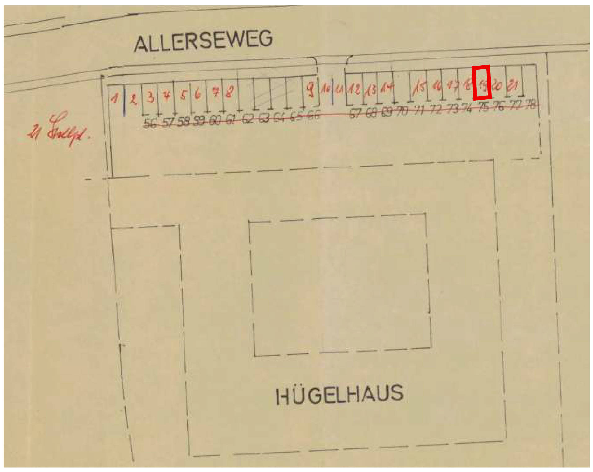 bayern 0003 K 0038/2024 Allerseeweg 14, 97204 Höchberg 11