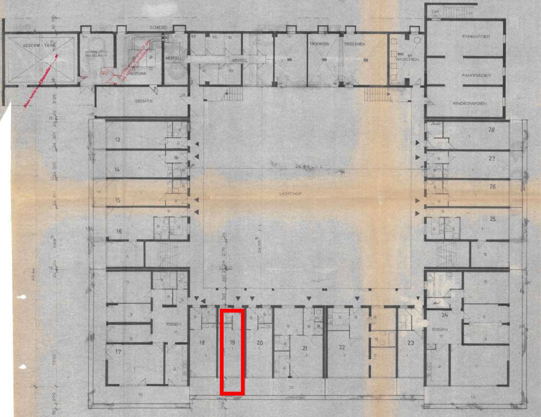 bayern 0003 K 0038/2024 Allerseeweg 14, 97204 Höchberg 8