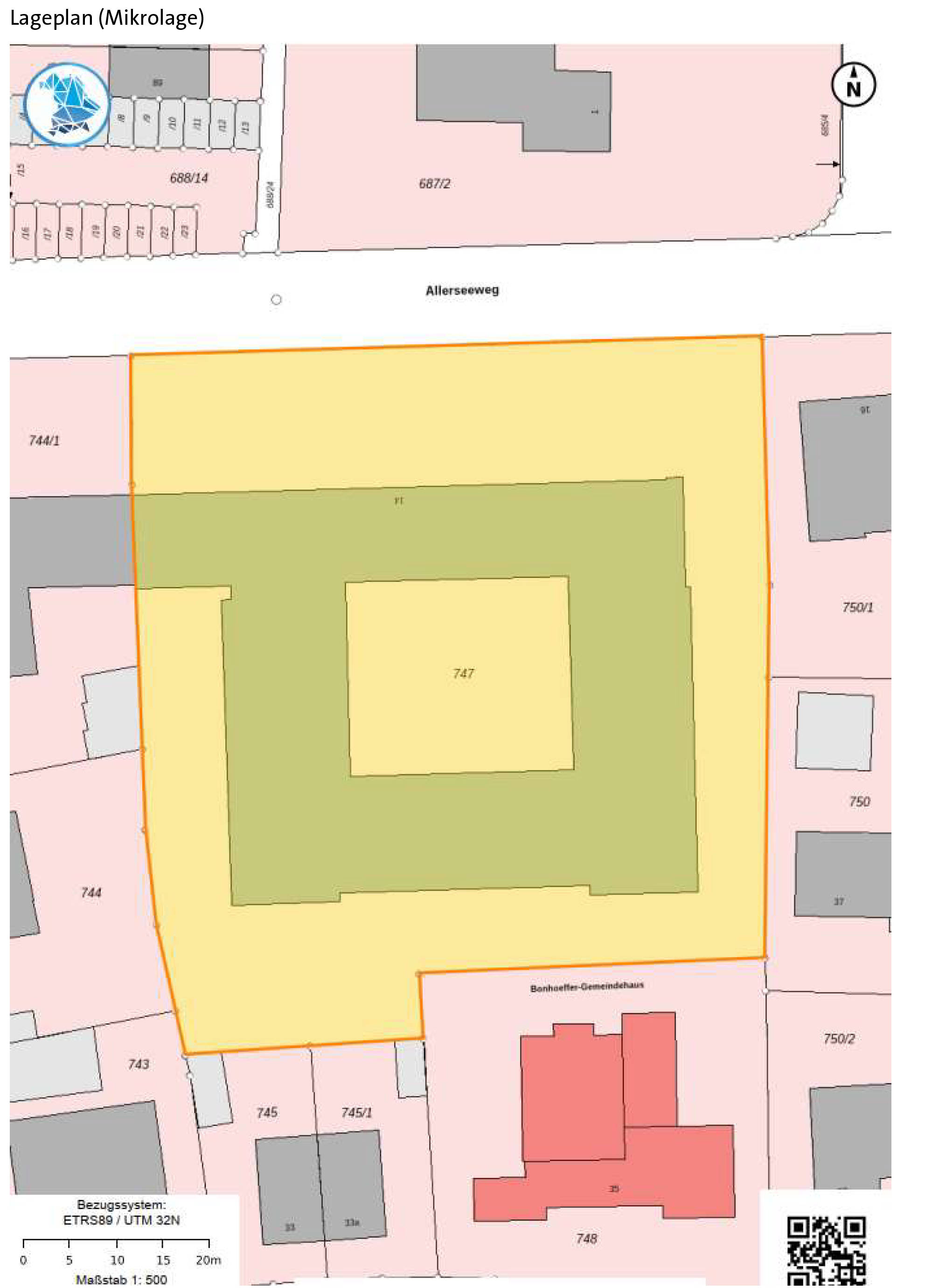 bayern 0003 K 0038/2024 Allerseeweg 14, 97204 Höchberg 7