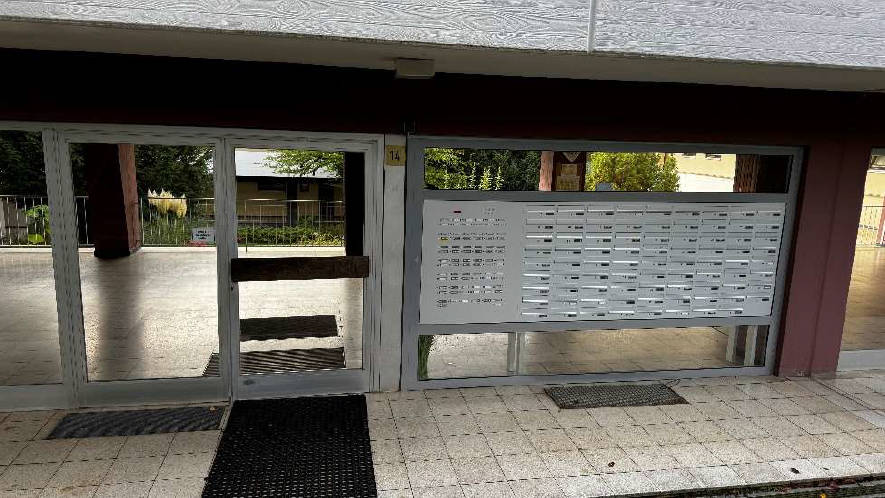 bayern 0003 K 0038/2024 Allerseeweg 14, 97204 Höchberg 6