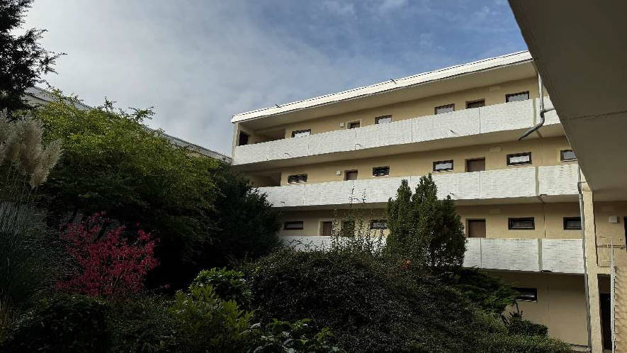 Eigentumswohnung in Allerseeweg 14, 97204 Höchberg - Bild 3