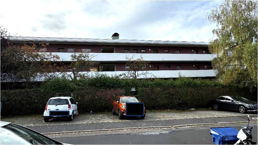 Eigentumswohnung 0003 K 0038-2024 Allerseeweg 14, 97204 Höchberg