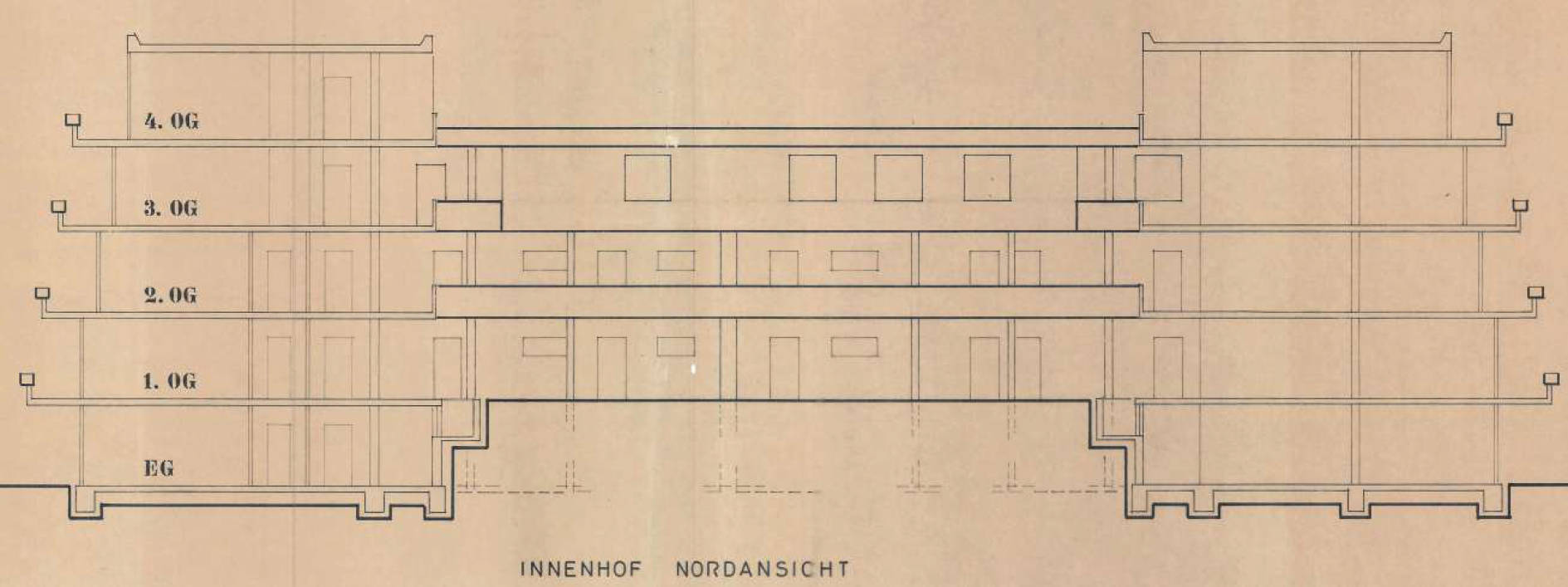 bayern 0003 K 0038/2024 Allerseeweg 14, 97204 Höchberg 12