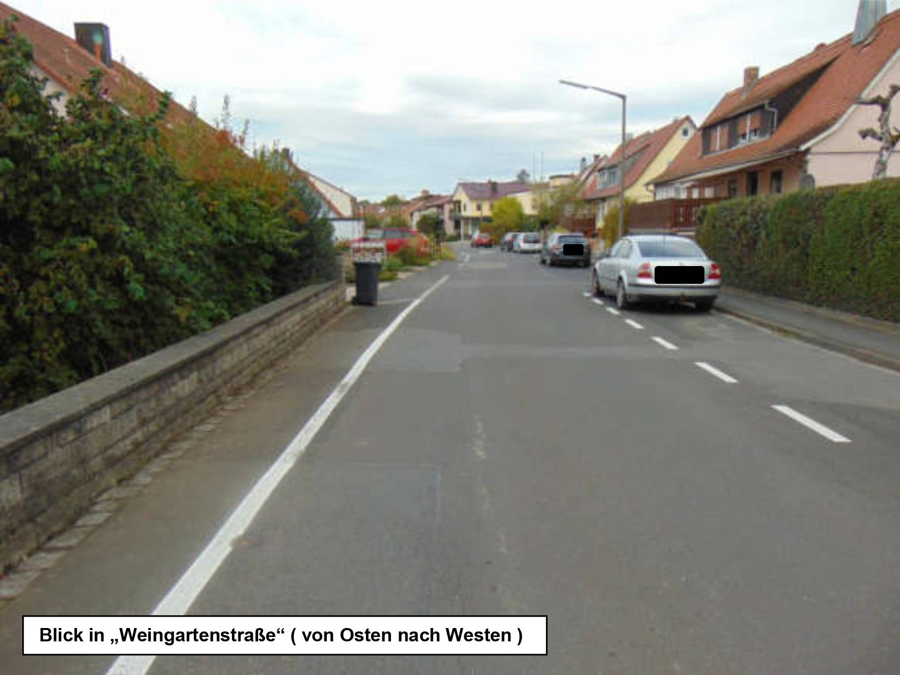 bayern 0003 K 0040/2024 Weingartenstraße  36, 97337 Dettelbach 8