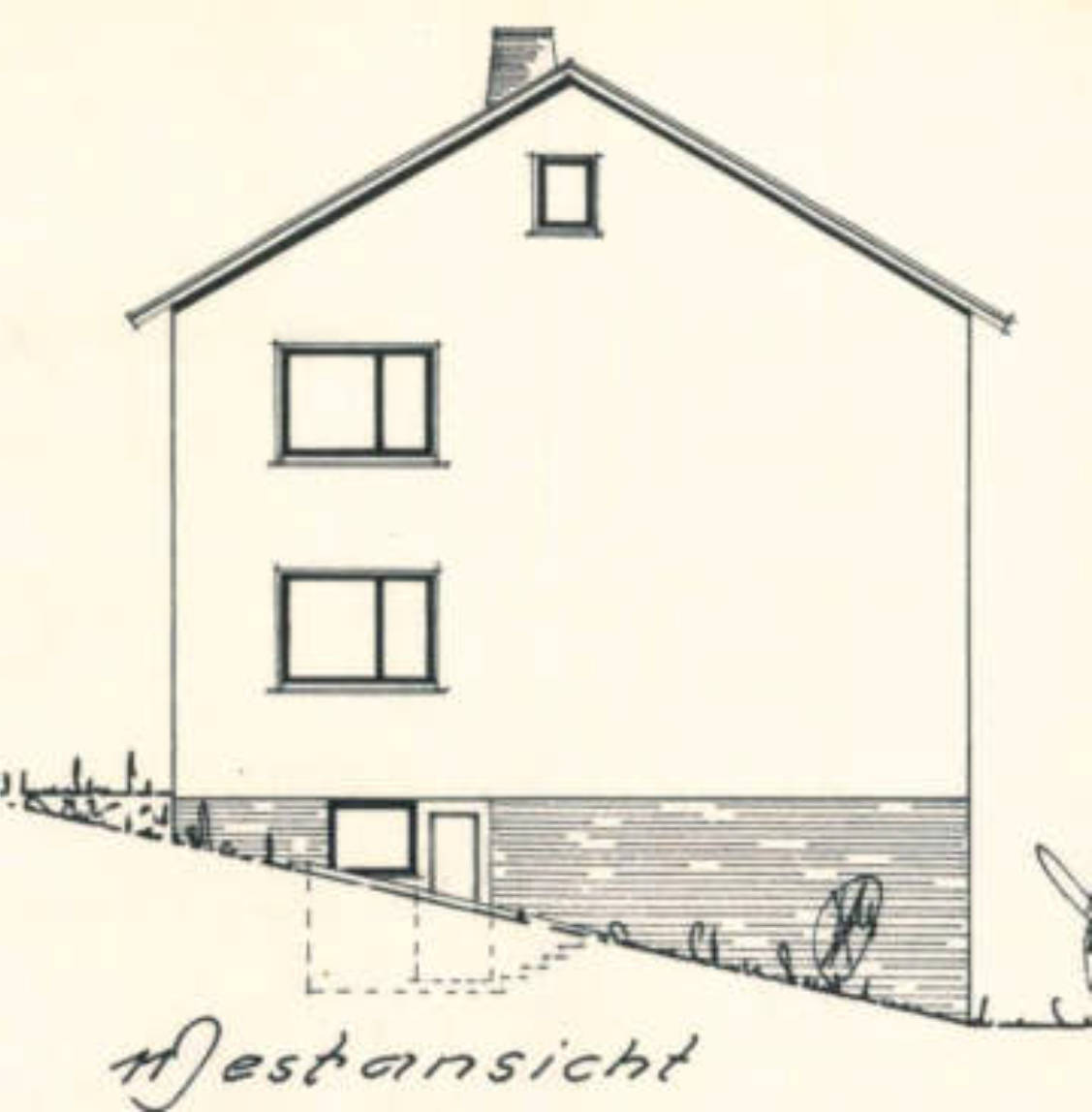 bayern 0003 K 0040/2024 Weingartenstraße  36, 97337 Dettelbach 17