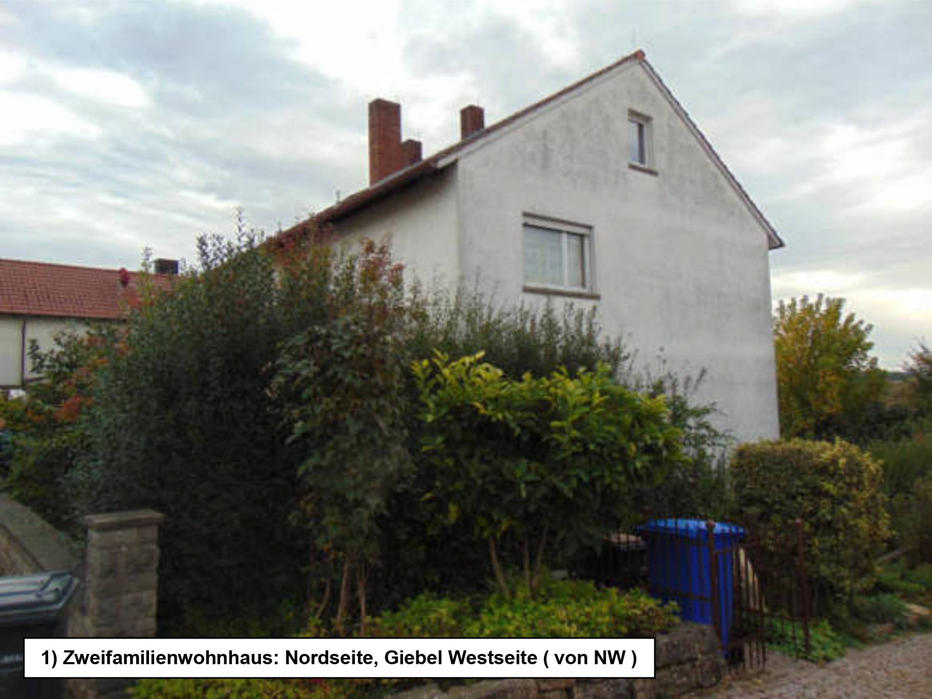 bayern 0003 K 0040/2024 Weingartenstraße  36, 97337 Dettelbach 10