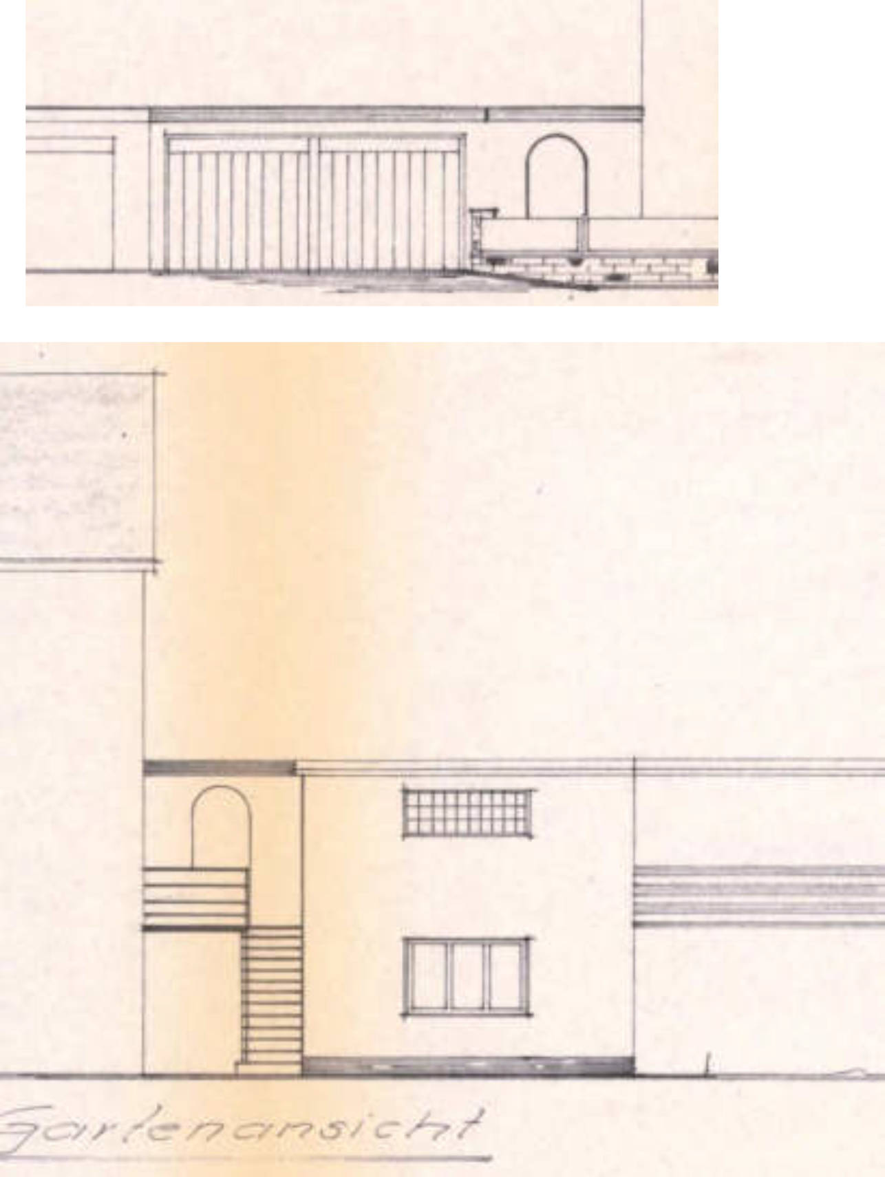 bayern 0003 K 0040/2024 Weingartenstraße  36, 97337 Dettelbach 15