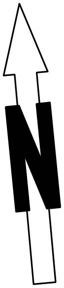 bayern 0003 K 0040/2024 Weingartenstraße  36, 97337 Dettelbach 26