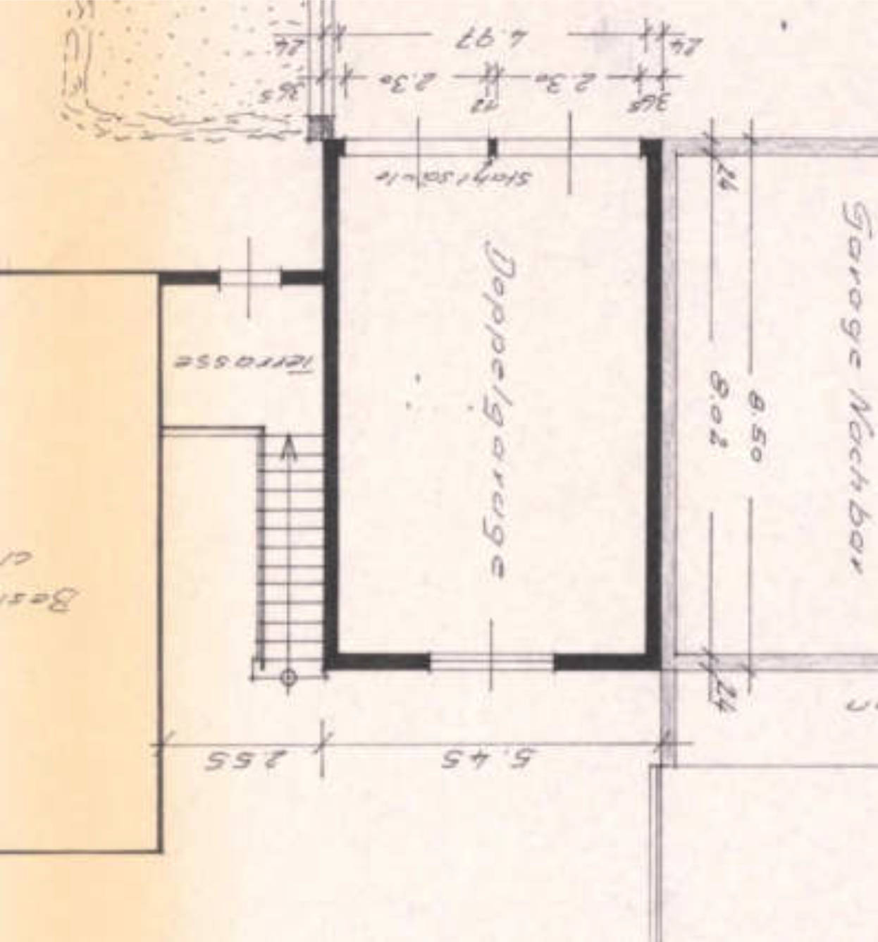 bayern 0003 K 0040/2024 Weingartenstraße  36, 97337 Dettelbach 25