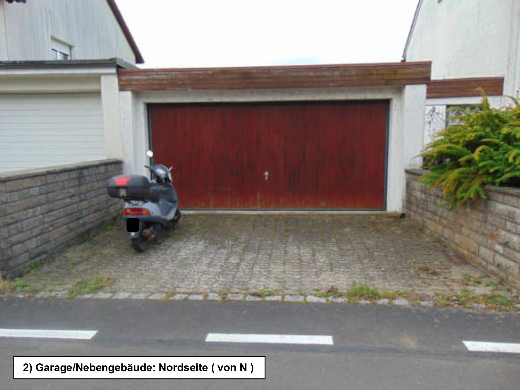 bayern 0003 K 0040/2024 Weingartenstraße  36, 97337 Dettelbach 11