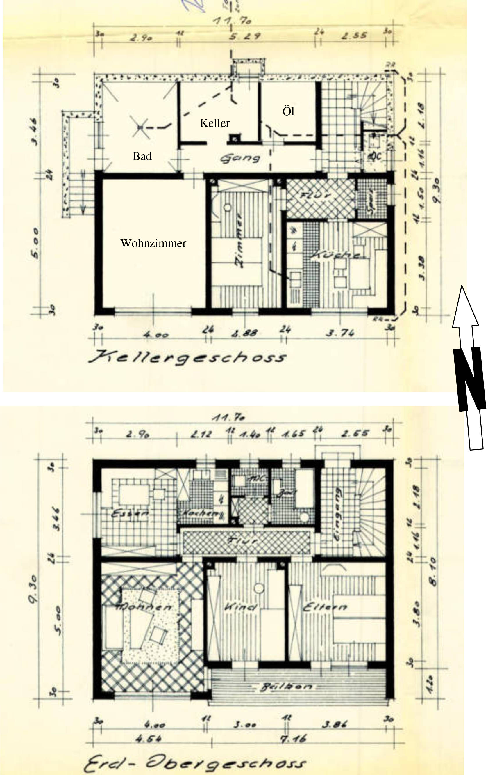 bayern 0003 K 0040/2024 Weingartenstraße  36, 97337 Dettelbach 24