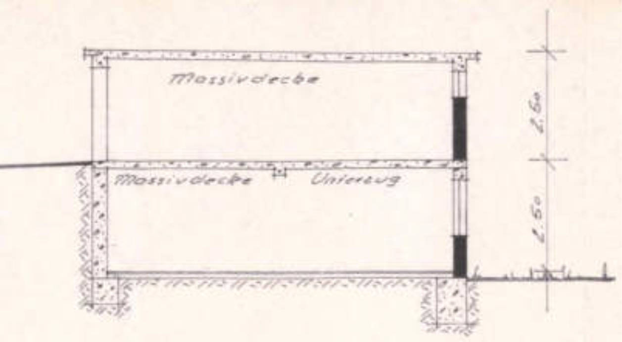 bayern 0003 K 0040/2024 Weingartenstraße  36, 97337 Dettelbach 18