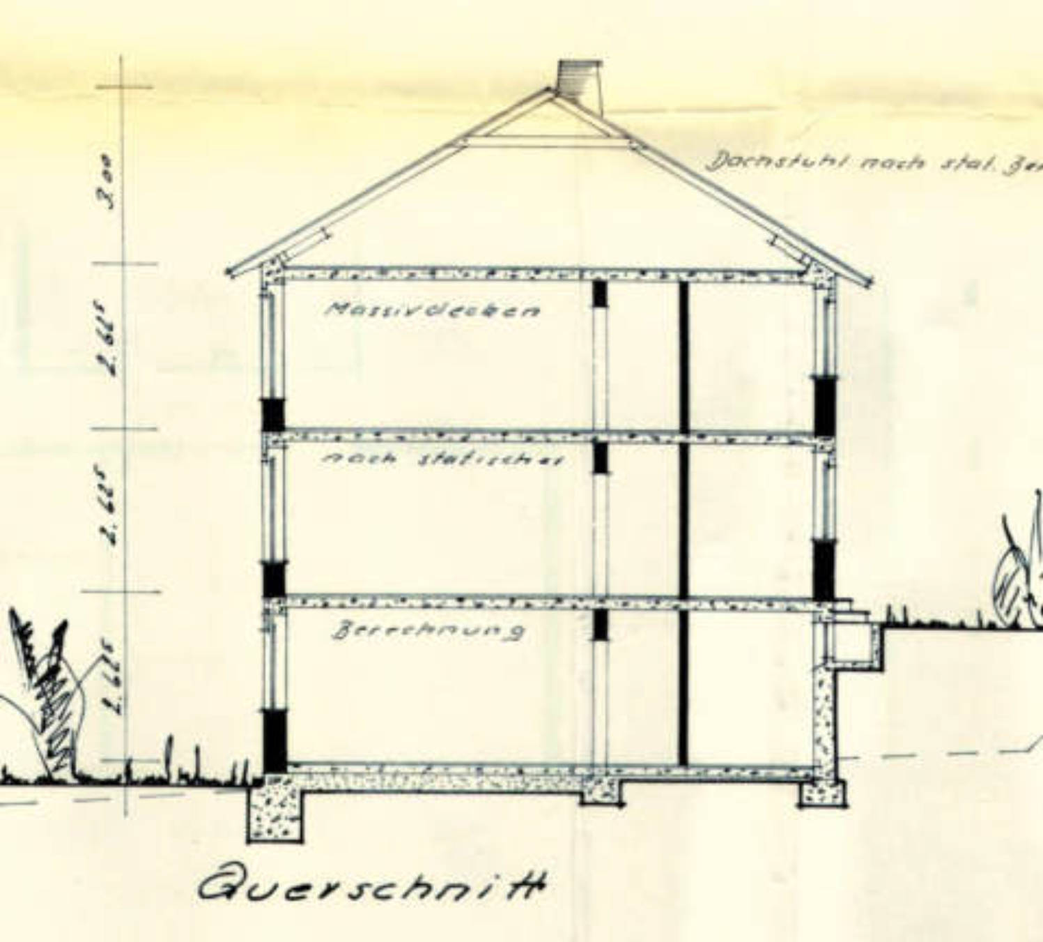 bayern 0003 K 0040/2024 Weingartenstraße  36, 97337 Dettelbach 23