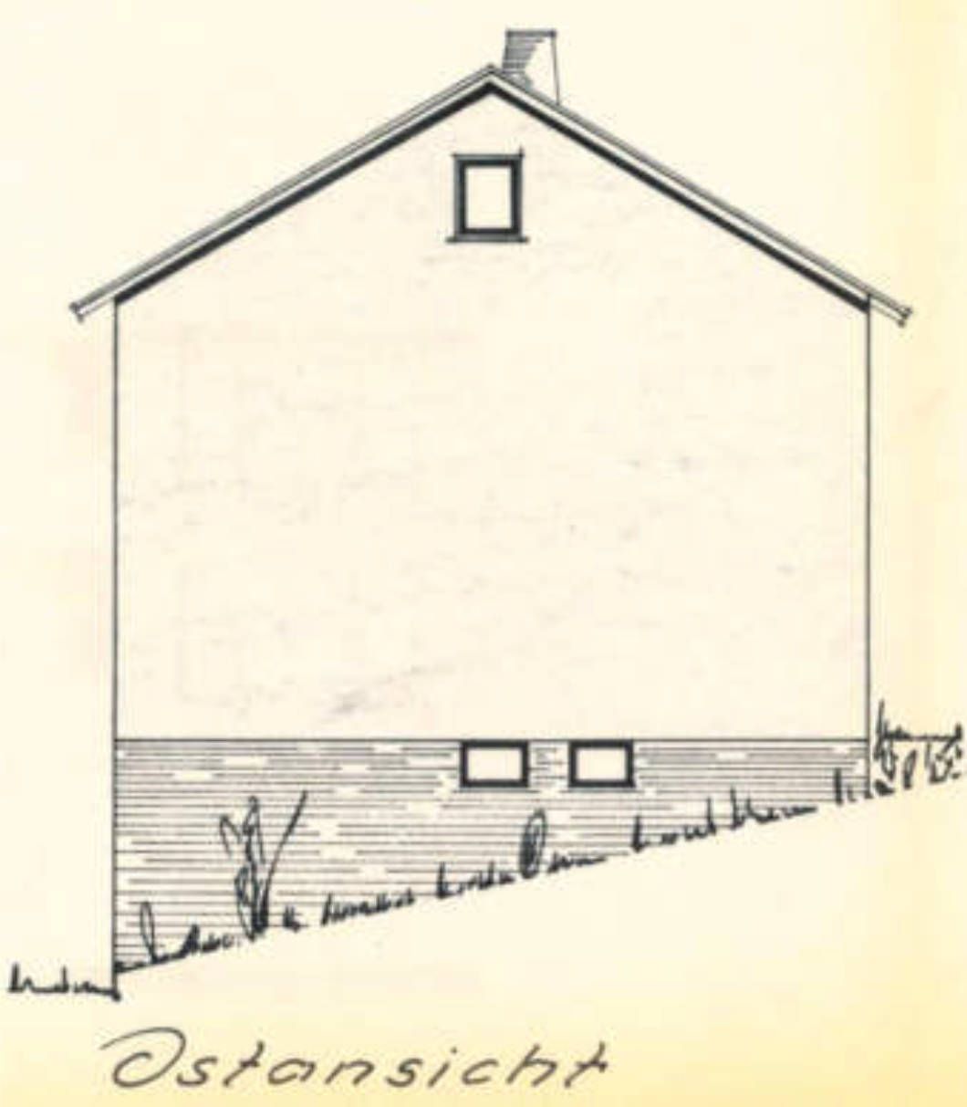 bayern 0003 K 0040/2024 Weingartenstraße  36, 97337 Dettelbach 19